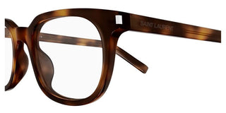 Saint Laurent SL 840 unisex 0 Geometric Eyeglasses