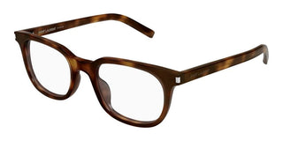 Saint Laurent SL 840 unisex 0 Geometric Eyeglasses