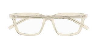 Saint Laurent SL 842 unisex 0 Geometric Eyeglasses
