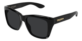 Saint Laurent SL 923 women Black Cat Eye Sunglasses