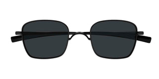 Saint Laurent SL 949 T men Black Squared Sunglasses