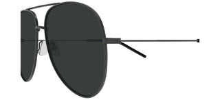Saint Laurent SL 972 women Black Sunglasses