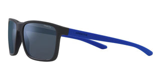 Arnette SOKATRA AN 4323 men Black Squared Sunglasses