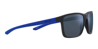 Arnette SOKATRA AN 4323 men Black Squared Sunglasses