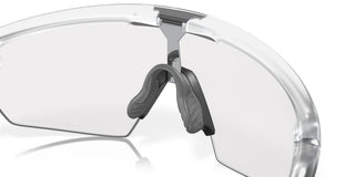 Oakley Sphaera Oo 9403 Unisex Black Shield Sunglasses