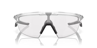 Oakley SPHAERA OO 9403 unisex Black Shield Sunglasses