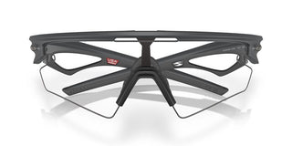 Oakley SPHAERA SLASH OO 9499 unisex Black Sports Sunglasses