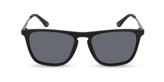 Police Splq80e Unisex  Squared Sunglasses