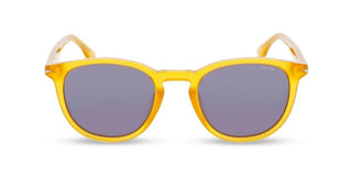 Police Splq82 Unisex  Pantos Sunglasses