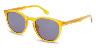 Police Splq82 Unisex  Pantos Sunglasses