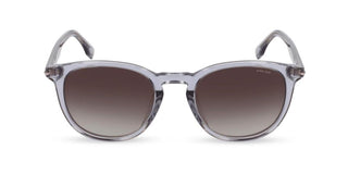 Police Splq82 Unisex  Pantos Sunglasses