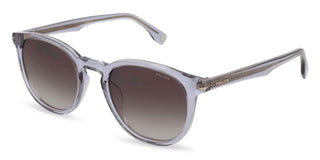 Police Splq82 Unisex  Pantos Sunglasses
