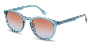 Police Splq82 Unisex  Pantos Sunglasses