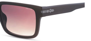 Police SPLR75 unisex 0 Sunglasses