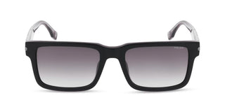 Police SPLR75 unisex 0 Sunglasses