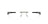 Ruthenium