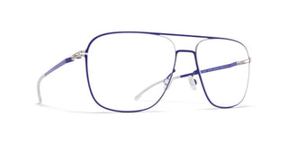 Mykita STEEN unisex Blue Shield Eyeglasses