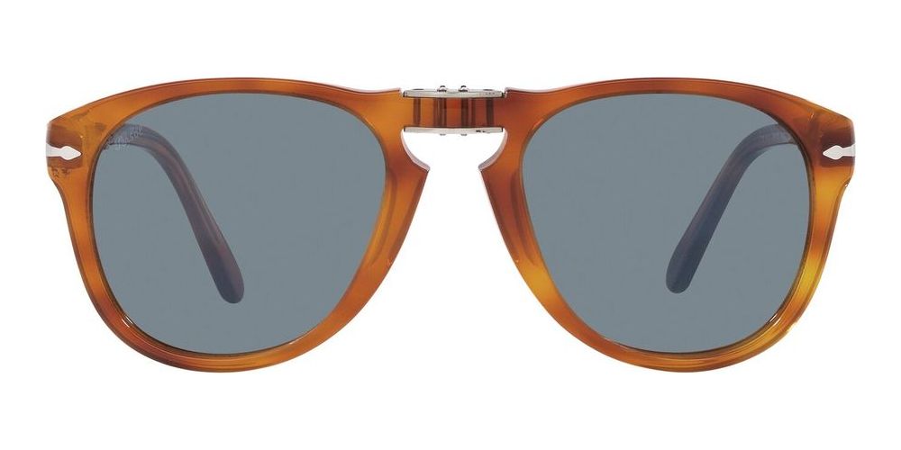 STEVE MCQUEEN LIMITED EDITION PO 0714SM