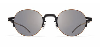 Mykita STUDIO15.2 unisex Gold Sunglasses