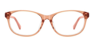 Kate Spade SUKI/F women Pink Eyeglasses
