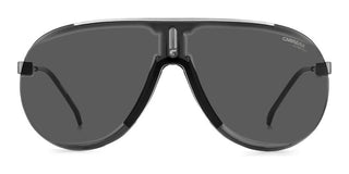 Carrera SUPERCHAMPION unisex 0 Shield Sunglasses