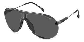 Carrera SUPERCHAMPION unisex 0 Shield Sunglasses