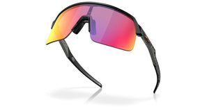Oakley SUTRO LITE OO 9463 men Grey Shield Sunglasses