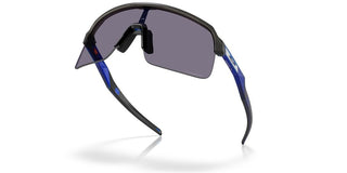 Oakley Sutro Lite Oo 9463 Men Grey Shield Sunglasses