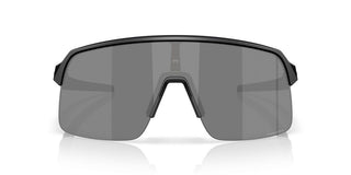 Oakley Sutro Lite Oo 9463 Men Black Shield Sunglasses