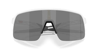 Oakley Sutro Lite Oo 9463 Men White Shield Sunglasses