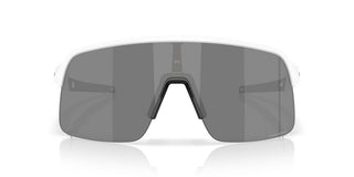 Oakley Sutro Lite Oo 9463 Men White Shield Sunglasses