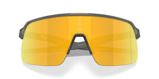 Oakley Sutro Lite Oo 9463 Men Green Shield Sunglasses