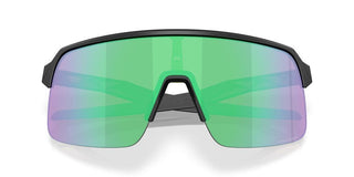 Oakley Sutro Lite Oo 9463 Men Black Shield Sunglasses