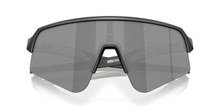 Oakley SUTRO LITE SWEEP OO 9465 men 0 Shield Sunglasses