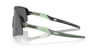 Oakley SUTRO LITE SWEEP OO 9465 men 0 Shield Sunglasses