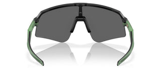 Oakley SUTRO LITE SWEEP OO 9465 men 0 Shield Sunglasses