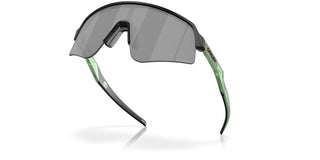Oakley SUTRO LITE SWEEP OO 9465 men 0 Shield Sunglasses