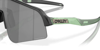 Oakley SUTRO LITE SWEEP OO 9465 men 0 Shield Sunglasses