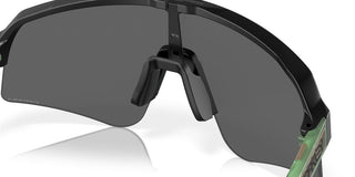 Oakley SUTRO LITE SWEEP OO 9465 men 0 Shield Sunglasses