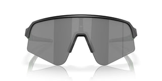 Oakley SUTRO LITE SWEEP OO 9465 men 0 Shield Sunglasses