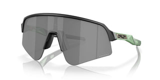 Oakley SUTRO LITE SWEEP OO 9465 men 0 Shield Sunglasses