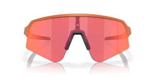 Oakley Sutro Lite Sweep Oo 9465 Men  Shield Sunglasses