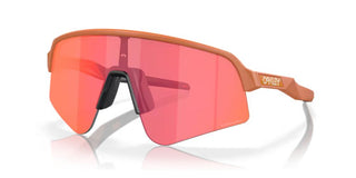 Oakley Sutro Lite Sweep Oo 9465 Men  Shield Sunglasses