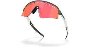 Oakley Sutro Lite Sweep Oo 9465 Men Silver Shield Sunglasses