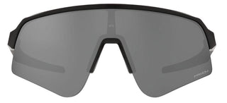 Oakley SUTRO LITE SWEEP OO 9465 men Black Shield Sunglasses