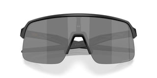 Oakley Sutro Lite S Oo 9496 Unisex Black Shield Sunglasses