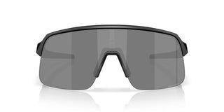 Oakley Sutro Lite S Oo 9496 Unisex Black Shield Sunglasses