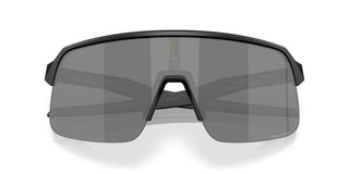 Oakley Sutro Lite S Oo 9496 Unisex Black Shield Sunglasses
