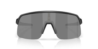 Oakley Sutro Lite S Oo 9496 Unisex Black Shield Sunglasses