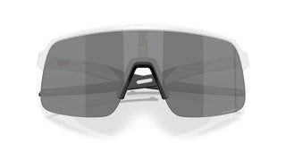 Oakley Sutro Lite S Oo 9496 Unisex White Shield Sunglasses